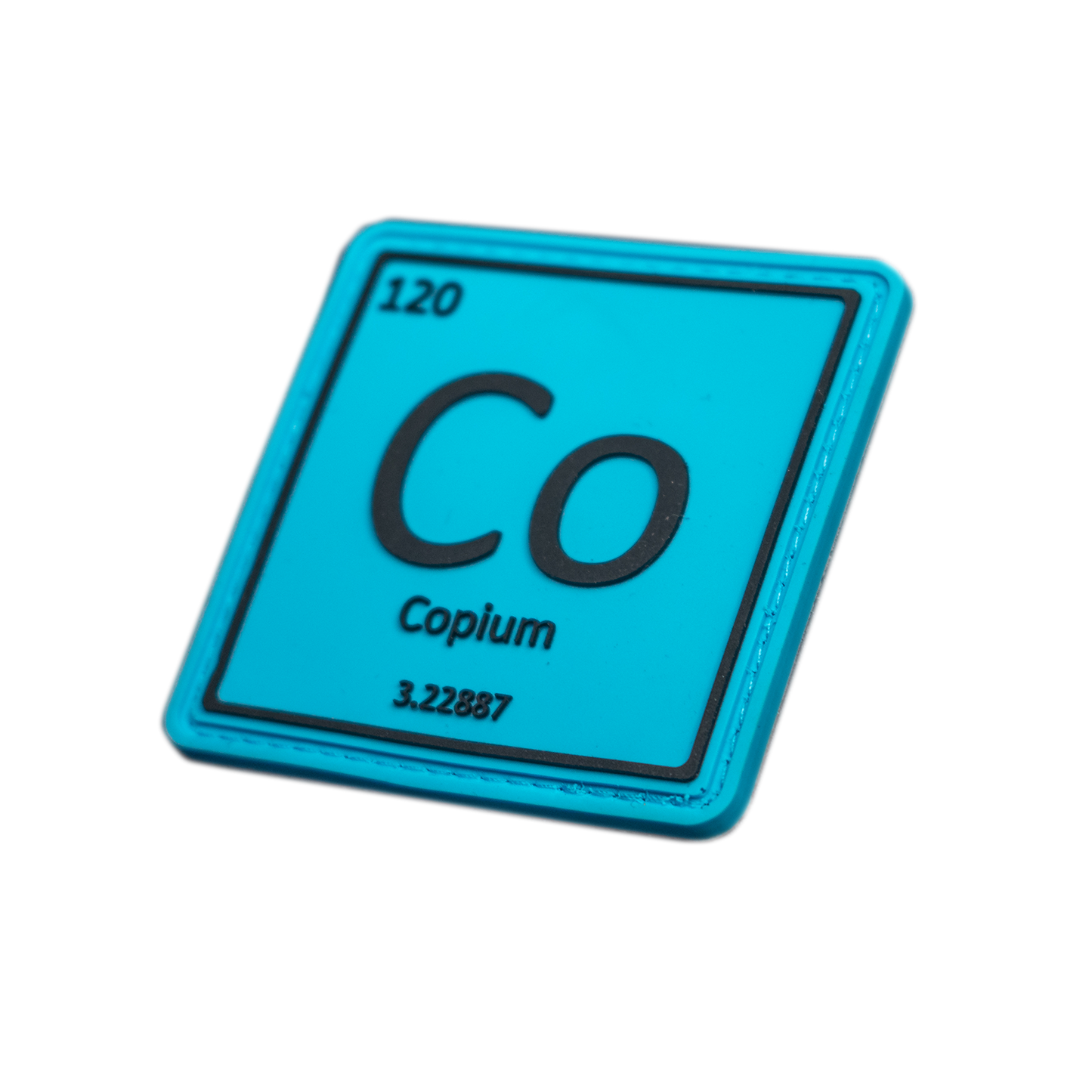Copium