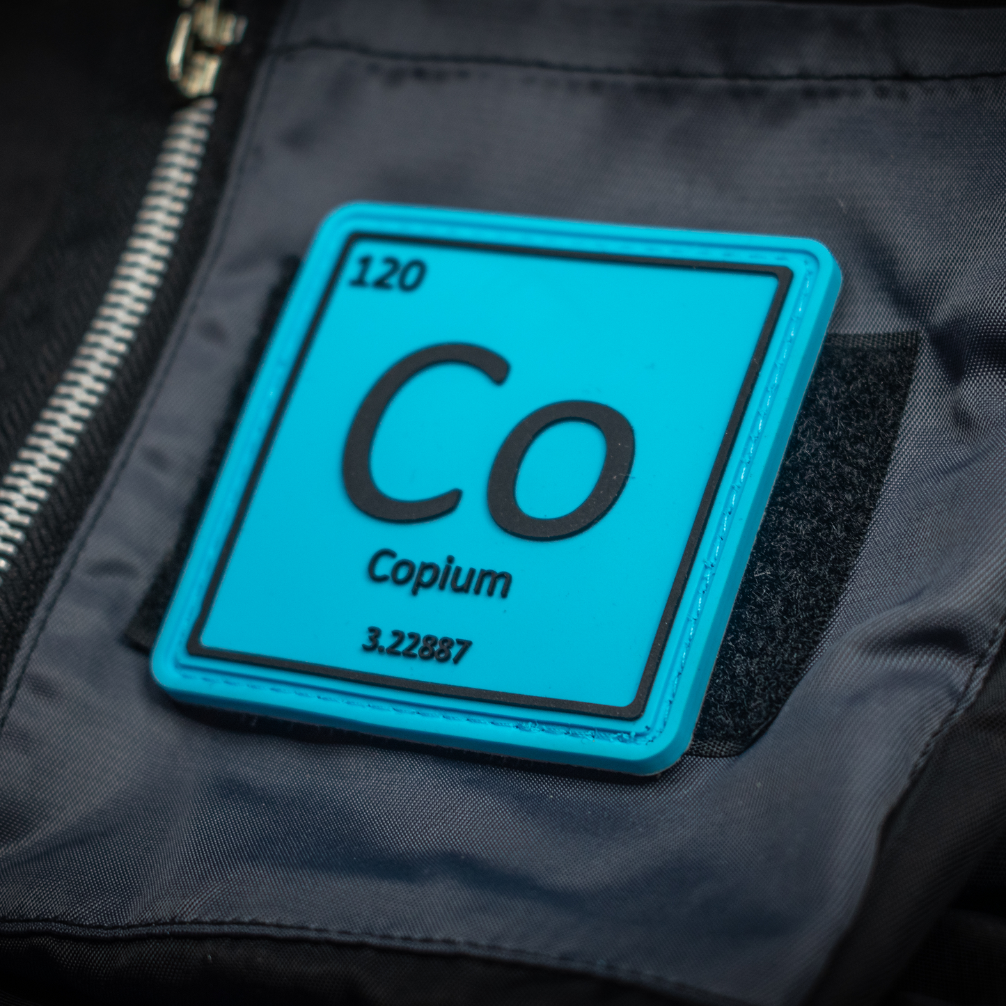Copium