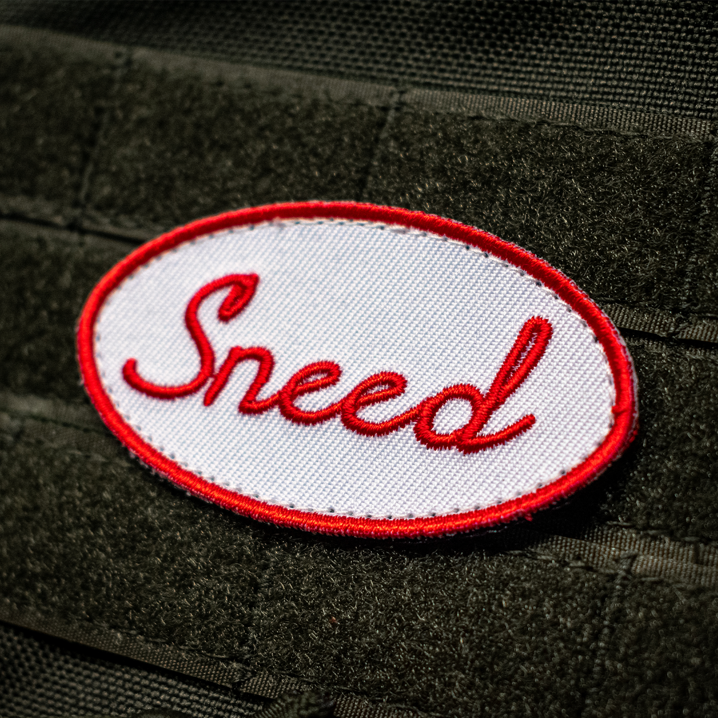 Sneed