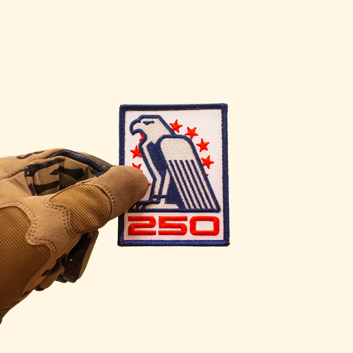 American Standard