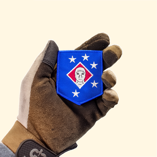 Wojak Raiders - WOJSOC