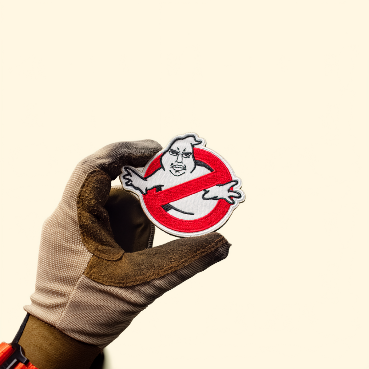 Chudbusters